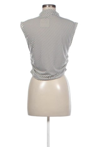 Dámske tielko  H&M, Veľkosť L, Farba Viacfarebná, Cena  10,95 €