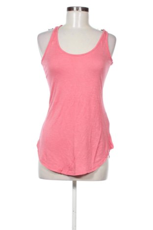 Damentop H&M, Größe S, Farbe Rosa, Preis € 11,99