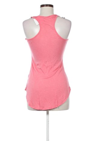 Damentop H&M, Größe S, Farbe Rosa, Preis € 11,99