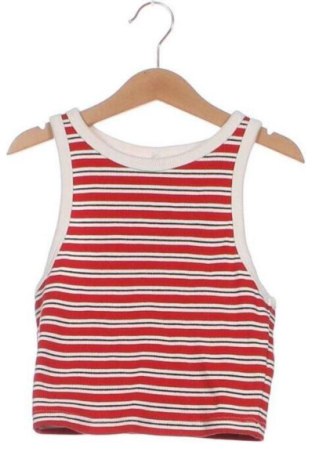 Női trikó H&M, Méret XS, Szín Sokszínű, Ár 3 719 Ft