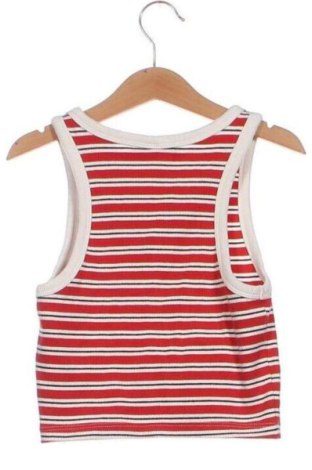 Női trikó H&M, Méret XS, Szín Sokszínű, Ár 3 719 Ft