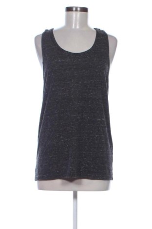 Dámské tilko  H&M Divided, Velikost M, Barva Černá, Cena  159,00 Kč