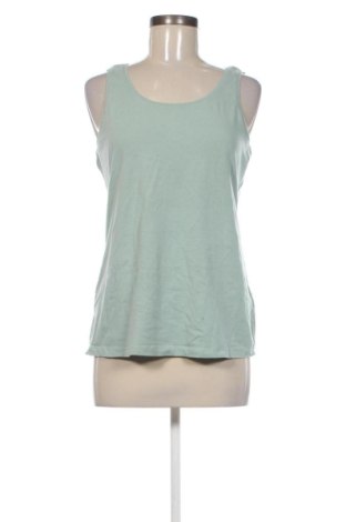 Дамски потник Hema, Размер XL, Цвят Зелен, Цена 6,13 €