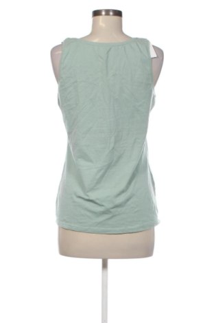 Дамски потник Hema, Размер XL, Цвят Зелен, Цена 6,13 €