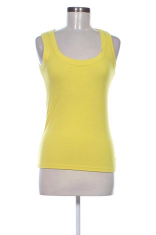 Damentop Hema, Größe S, Farbe Gelb, Preis 11,99 €