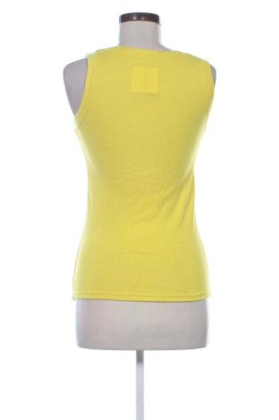 Damentop Hema, Größe S, Farbe Gelb, Preis 11,99 €