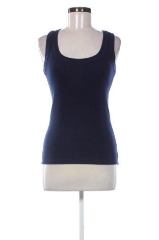 Damentop Hema, Größe S, Farbe Blau, Preis 7,99 €