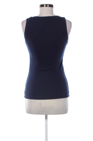 Damentop Hema, Größe S, Farbe Blau, Preis 7,99 €