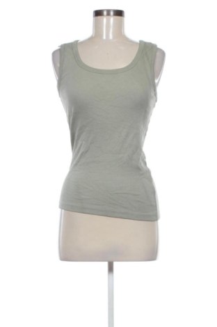 Damentop Hema, Größe S, Farbe Grün, Preis 11,99 €