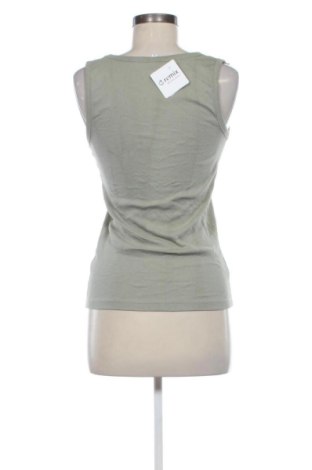 Damentop Hema, Größe S, Farbe Grün, Preis 11,99 €