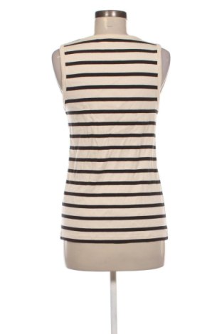 Дамски потник Hema, Размер L, Цвят Многоцветен, Цена 9,20 €