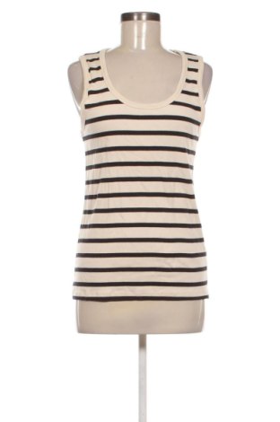 Дамски потник Hema, Размер L, Цвят Многоцветен, Цена 9,20 €