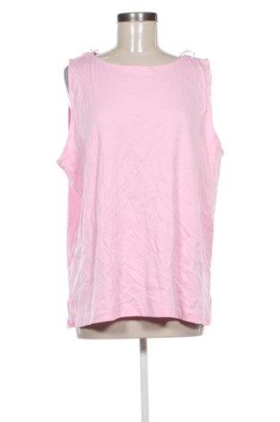 Damentop Hema, Größe XL, Farbe Rosa, Preis 11,99 €