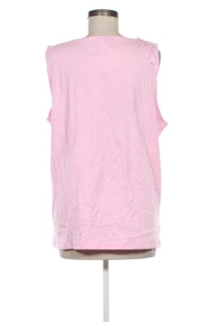 Damentop Hema, Größe XL, Farbe Rosa, Preis 11,99 €