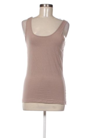 Damentop Hema, Größe XL, Farbe Beige, Preis € 11,99
