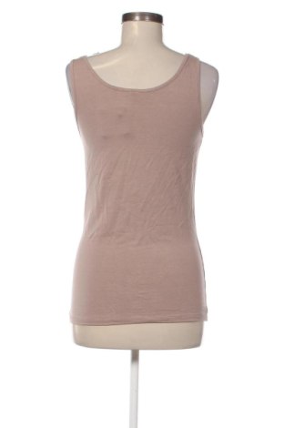 Damentop Hema, Größe XL, Farbe Beige, Preis € 11,99