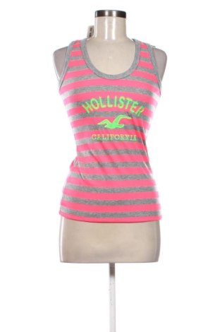 Damentop Hollister, Größe XL, Farbe Mehrfarbig, Preis € 9,99