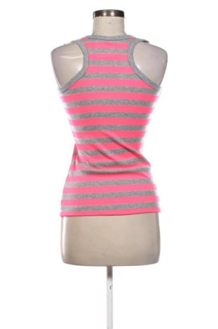 Damentop Hollister, Größe XL, Farbe Mehrfarbig, Preis € 9,99