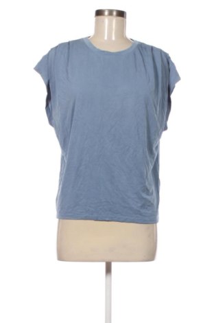 Damentop Ichi, Größe M, Farbe Blau, Preis 9,99 €