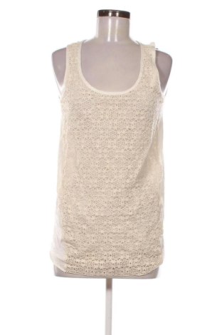 Damentop Intimissimi, Größe M, Farbe Mehrfarbig, Preis € 11,99