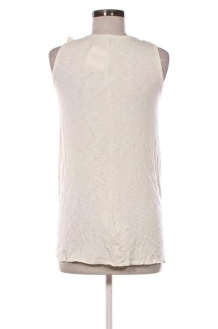 Damentop Intimissimi, Größe M, Farbe Mehrfarbig, Preis € 11,99