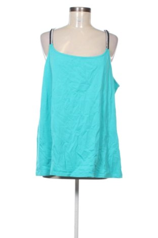 Női trikó Ivy Bella, Méret M, Szín Kék, Ár 2 659 Ft