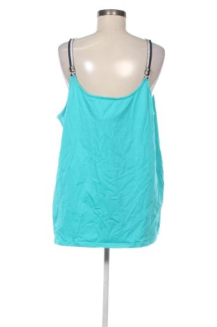 Női trikó Ivy Bella, Méret M, Szín Kék, Ár 2 659 Ft