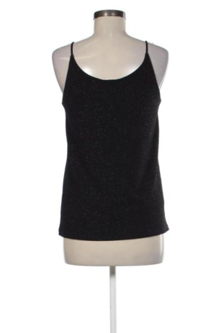 Dámské tilko  Jacqueline De Yong, Velikost M, Barva Černá, Cena  255,00 Kč