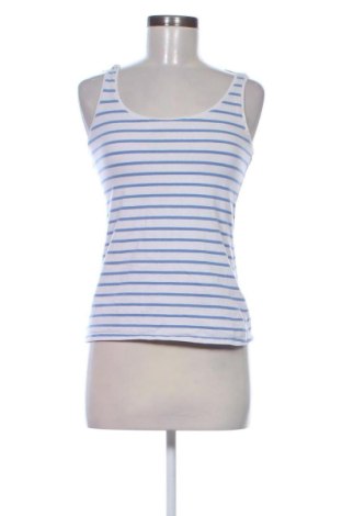 Dámské tilko  Janina, Velikost S, Barva Vícebarevné, Cena  259,00 Kč