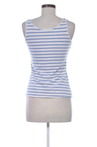 Dámské tilko  Janina, Velikost S, Barva Vícebarevné, Cena  259,00 Kč