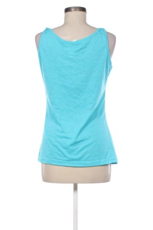 Dámske tielko  Janina, Veľkosť M, Farba Modrá, Cena  9,00 €