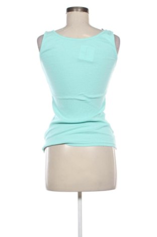 Dámske tielko  Janina, Veľkosť XS, Farba Modrá, Cena  10,95 €