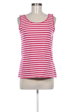 Damentop Janina, Größe L, Farbe Mehrfarbig, Preis € 11,99