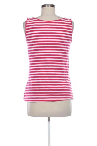 Damentop Janina, Größe L, Farbe Mehrfarbig, Preis € 11,99