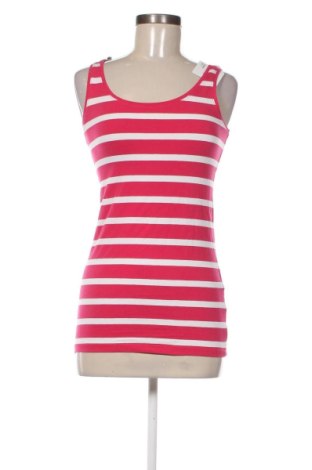 Дамски потник Janina, Размер M, Цвят Многоцветен, Цена 9,20 €