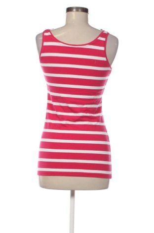 Дамски потник Janina, Размер M, Цвят Многоцветен, Цена 9,20 €