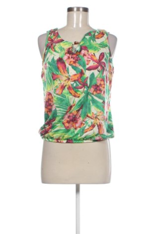 Damentop Janina, Größe S, Farbe Mehrfarbig, Preis € 11,99