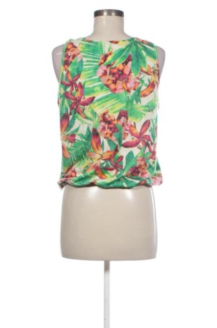 Damentop Janina, Größe S, Farbe Mehrfarbig, Preis € 11,99