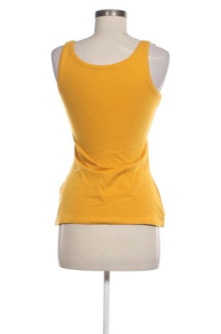 Tricou de damă Janina, Mărime M, Culoare Portocaliu, Preț 53,99 Lei