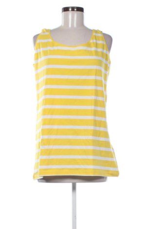 Дамски потник Janina, Размер XL, Цвят Многоцветен, Цена 7,15 €