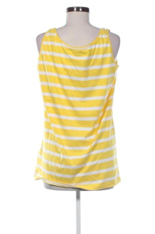 Дамски потник Janina, Размер XL, Цвят Многоцветен, Цена 7,15 €