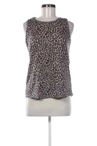 Damentop Janina, Größe M, Farbe Mehrfarbig, Preis € 11,99