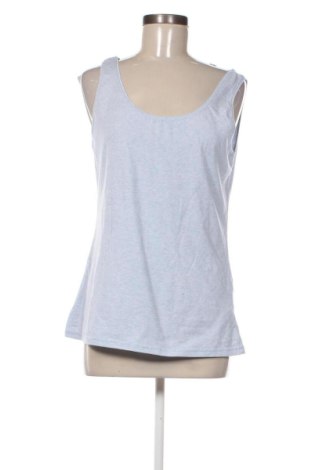 Dámské tilko  Janina, Velikost XL, Barva Modrá, Cena  259,00 Kč