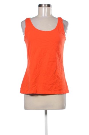 Dámske tielko  Janina, Veľkosť M, Farba Oranžová, Cena  10,95 €