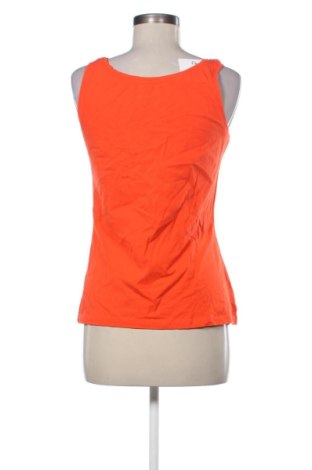 Dámske tielko  Janina, Veľkosť M, Farba Oranžová, Cena  10,95 €