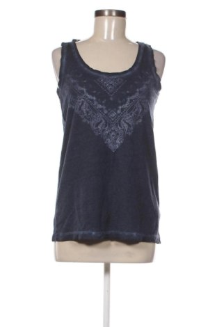 Damentop Jean Pascale, Größe S, Farbe Mehrfarbig, Preis € 11,99