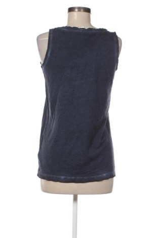 Damentop Jean Pascale, Größe S, Farbe Mehrfarbig, Preis € 11,99