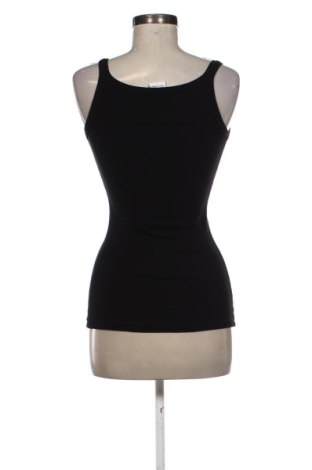 Dámské tilko  Just For You, Velikost L, Barva Černá, Cena  523,00 Kč