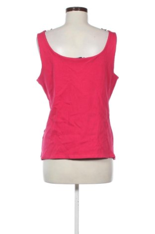 Dámske tielko  Kiabi, Veľkosť XXL, Farba Ružová, Cena  10,95 €