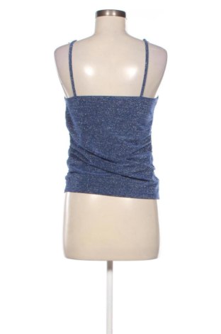 Damentop LC Waikiki, Größe S, Farbe Blau, Preis 10,00 €